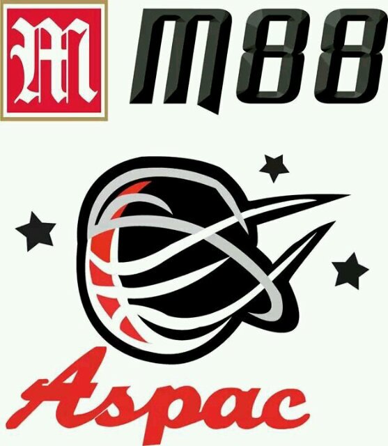 Official Twitter Account Fanbase @ASPAC_JAKARTA Regional Makassar... Information :  call 081355812567 - pin bb 7427C018  :)
