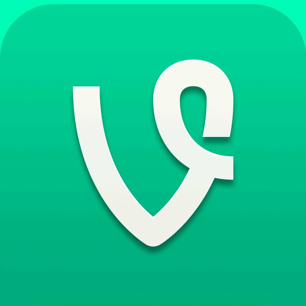 Everything about Vines! Not affiliated with @vineapp. #teamfollowback