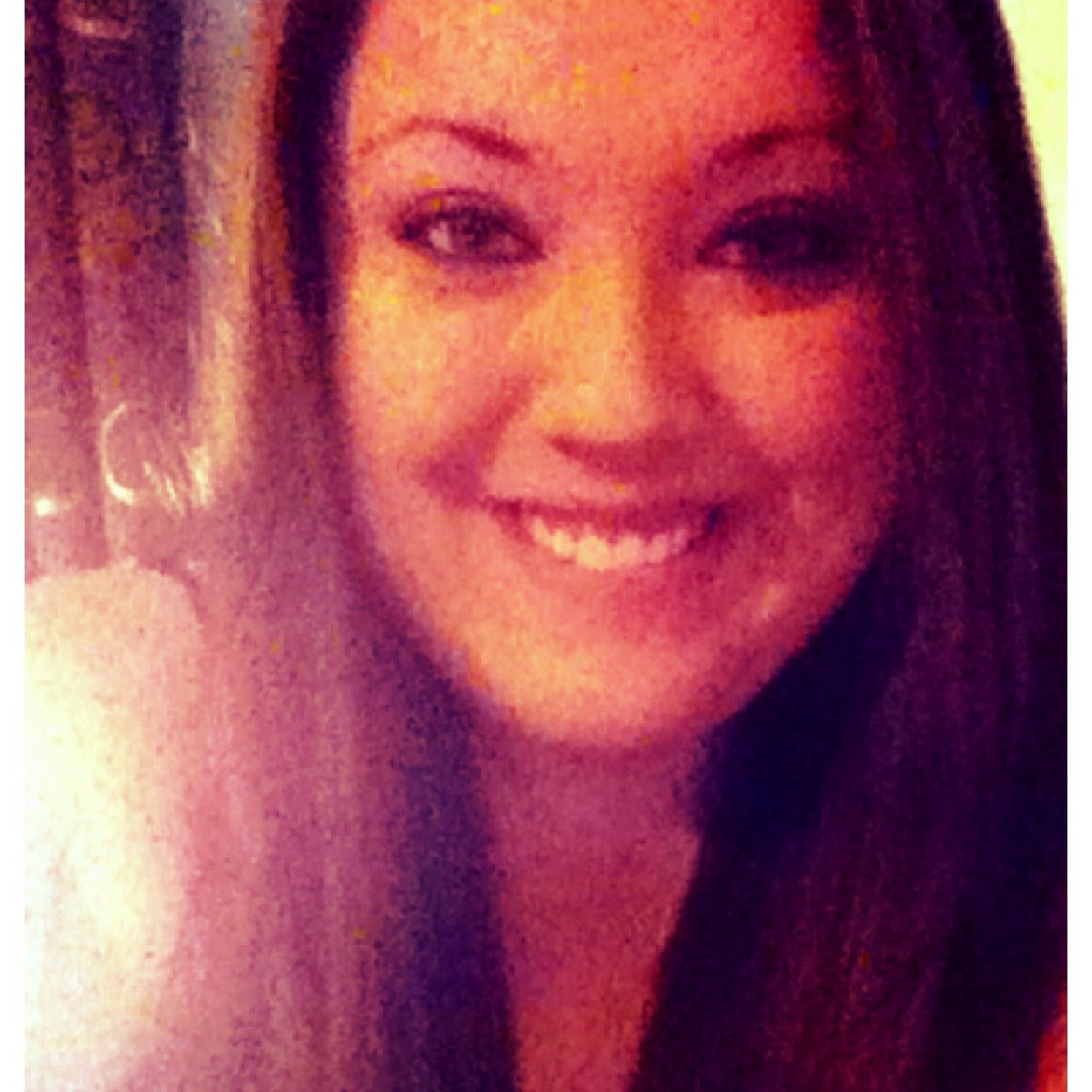 kearbuckle's profile picture. UW-Madison Alumna; Bad River Ojibwe; ΑΠΩ; Cheese Connoisseur; Cat Aficionado