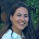 Emma Albert - @emynonu - Twitter