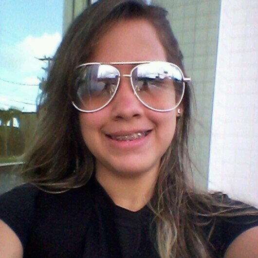 Quando você vai embora, os pedaços do meu coração sentem a sua falta - Avril Lavigne