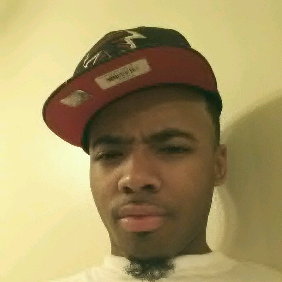 Im Laidbacc. I jus do me........ #Lakers #360waves #AllGrind #NoSleep #AGNS #iRoccJays #ralphlaurenpolos #501levis