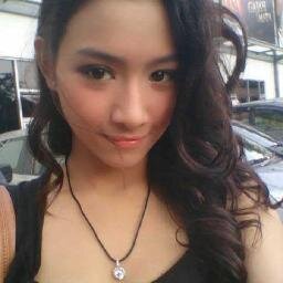 As cella at Tiba Tiba Cinta