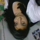 angie arciniegas (@09arciniegas) Twitter