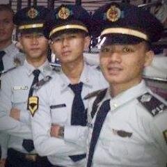 merchant marine polytheknik of makassar