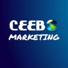 Ceebo offers customers high quality services. Our packages include design, networking & marketing solutions that provide you success with our dedication.