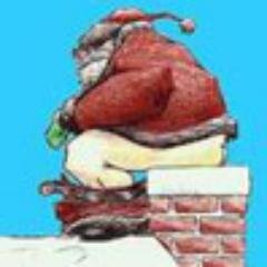 Кто с мечом к нам придет, тот пусть тортик и режет.