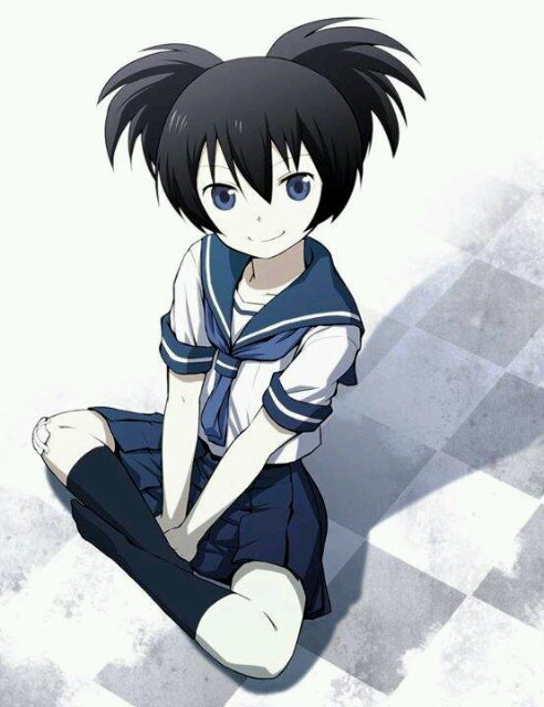 [V] @JapaneseOtakuID | Role Player only Follow me :) | Yoroshiku minna Role Player :* | Real Account : @rivalprayudi ★ | Remember ... I'm MALE