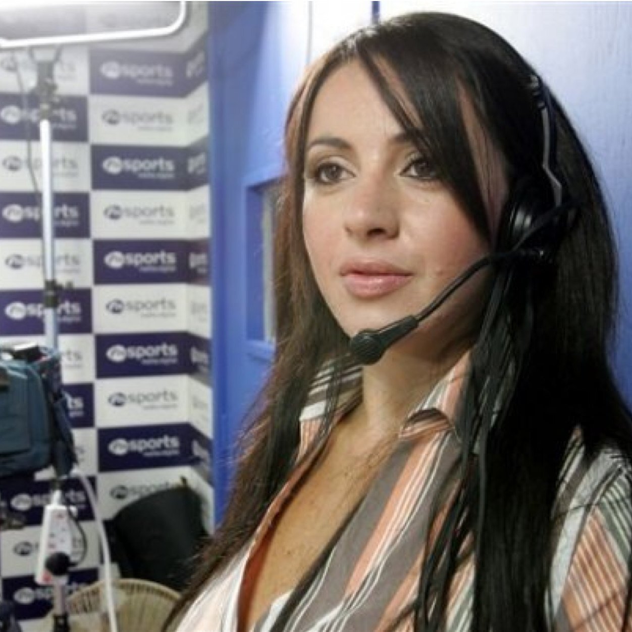 cmicallef5's profile picture. Maltese, 34 year old - Personal & Social Development teacher, TV Producer & Presenter, OB Unit Coordinator and Proof Reader.