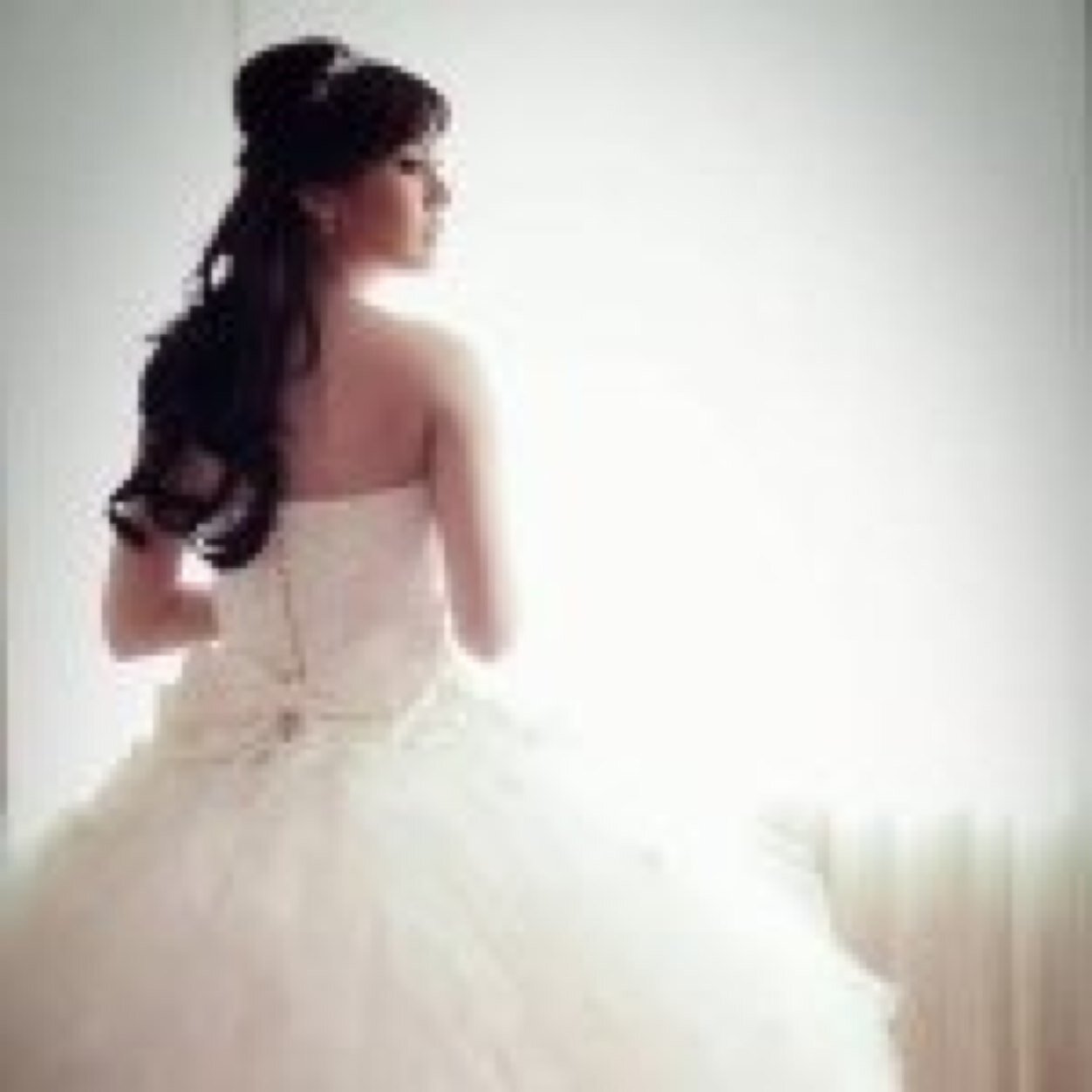 นะโม 'romantic summer'  #jamsaiufo #ยืมเมจ