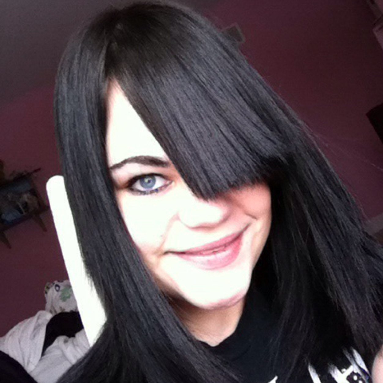 Bassist/pianist/violinist of black of the night
