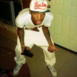 Messed Up Fell In Love  &' Got On Some WE Shit  . Snap Back To Reality  Put My Guard Up  &' Now I'm Back On Some ME Shit