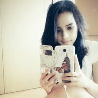 nengnova (@nova_vadhiya) 's Twitter Profile