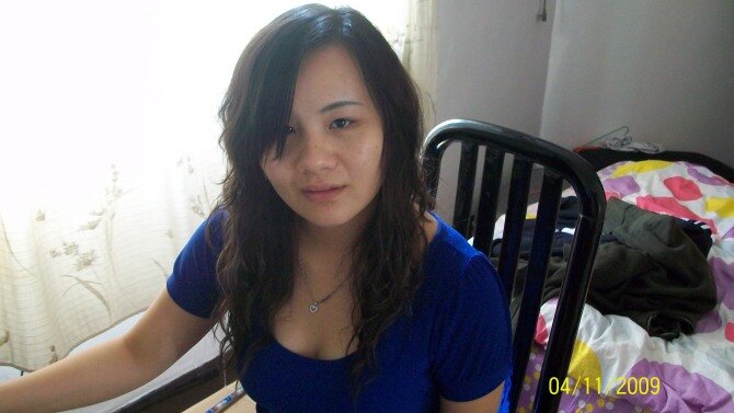 VICKY
