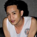 rey_dennis - @rey_dennis - Twitter