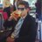 javi_parada95's profile image