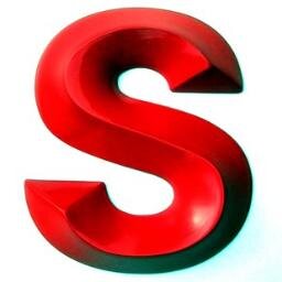 FOLLOW US TO GET LIVE UPDATES, SPORT NEWS,TRANSFERS,RUMOURS AND LOTS OF FUN! | Natastatica Creations