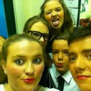 Thomas Chivers - @tomMFCchivers - Twitter