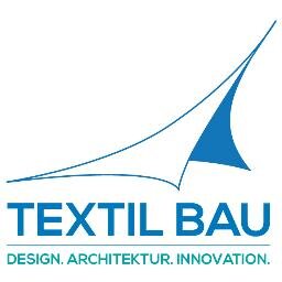 Innovativer Membranbau - Architektur und Design