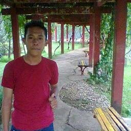 yang pasti pasti aja ..
okeh ..