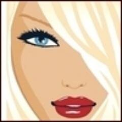 kircurit4's profile picture. — Ну здравствуй, Боря! — Вообще-то, я Наталья. — А у моего мужа в телефоне ты Боря.