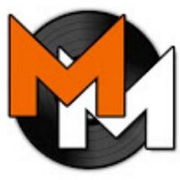 Morehouse Music(@morehousemusic) 's Twitter Profile Photo