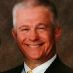 MCombs331's profile picture. If these United States can be called a body,then #Kentucky can be called it's heart. #JesseStuart