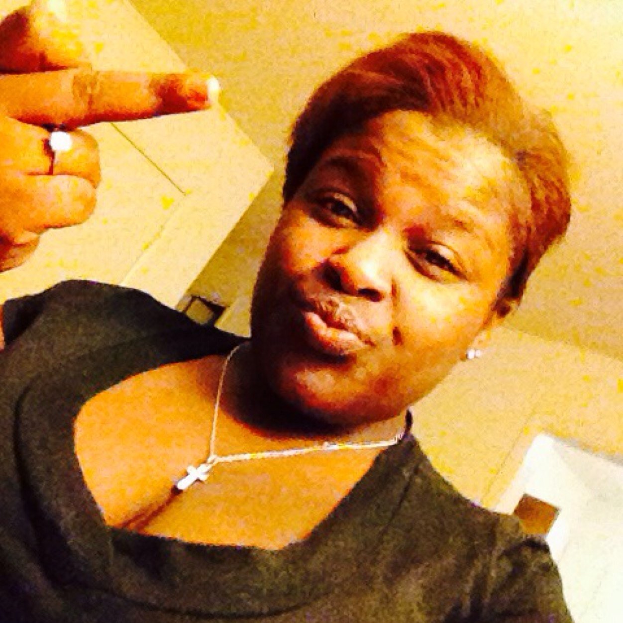 Loyalty &d Respect✊ . July21'2010 ✨ Never Want nor Need for Cancer(horoscopes) . TAKEN by Benjamins ♡