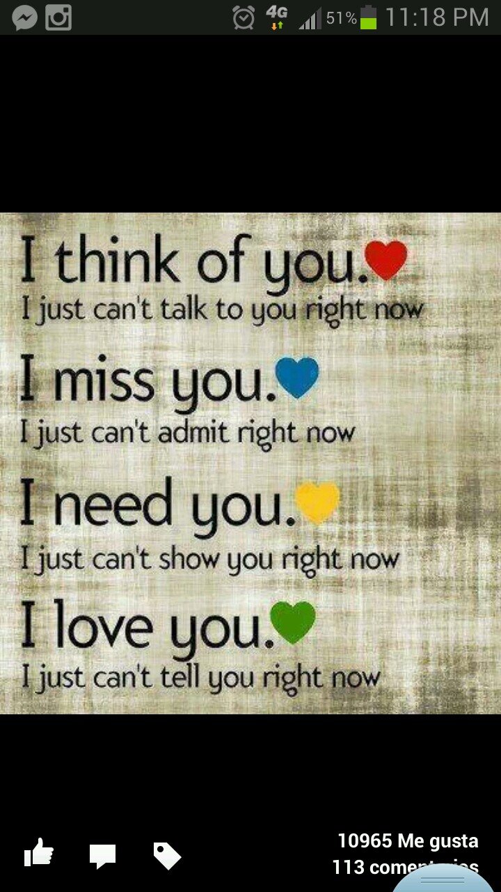i am shy, i act so stupid in front of him .-.
