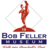 Profile Picture of Bob Feller Museum (@@bobfellermuseum) on Twitter