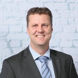 Dealer TEC4 I Handelsagent VEIDEC en Eigenaar Handelsonderneming Das