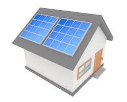太陽光発電に関する情報（補助金、売電価格、申し込み方法、見積もり、メーカー）を呟いております。