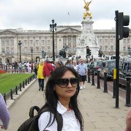 PRlYANKA's profile picture. 