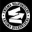 Enigmask8's profile image