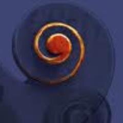 KamerMuziekVere's profile picture. Kamermuziekserie in De Doelen