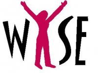 CalWYSE's profile picture. Women and Youth Supporting Each Other (WYSE) is a national mentoring organization dedicated to the empowerment of girls from disadvantaged communities.