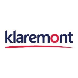 Specialist barware, foodservice & hygiene supplies offering a next day delivery service across London. http://t.co/EXlQrbUmQZ