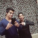 victor jon - @victor_jon1 - Twitter