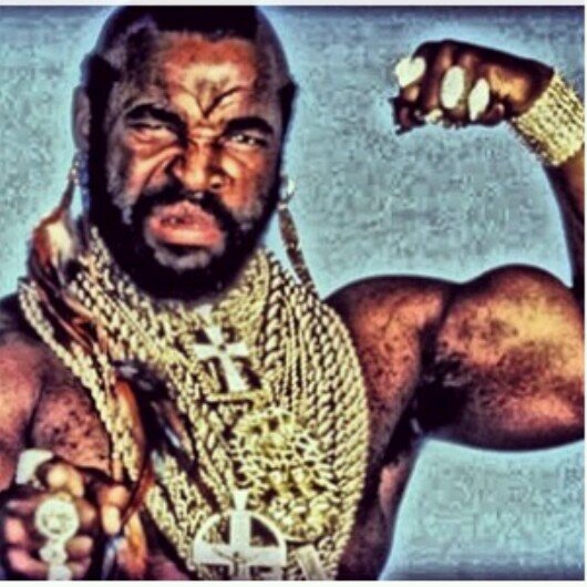 New Page Tweet Me Your Songs,mixtapes, videos ect!! I Promo Trap Musik