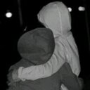 mnoosh_11 (@11_mnoosh1) Twitter