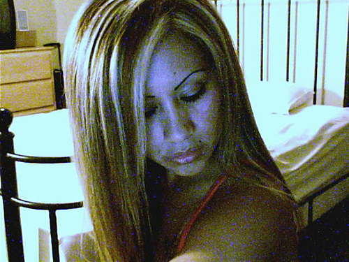 myduilawyers's profile picture. Fresno DUI Lawyer