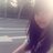 Dting0412's profile image