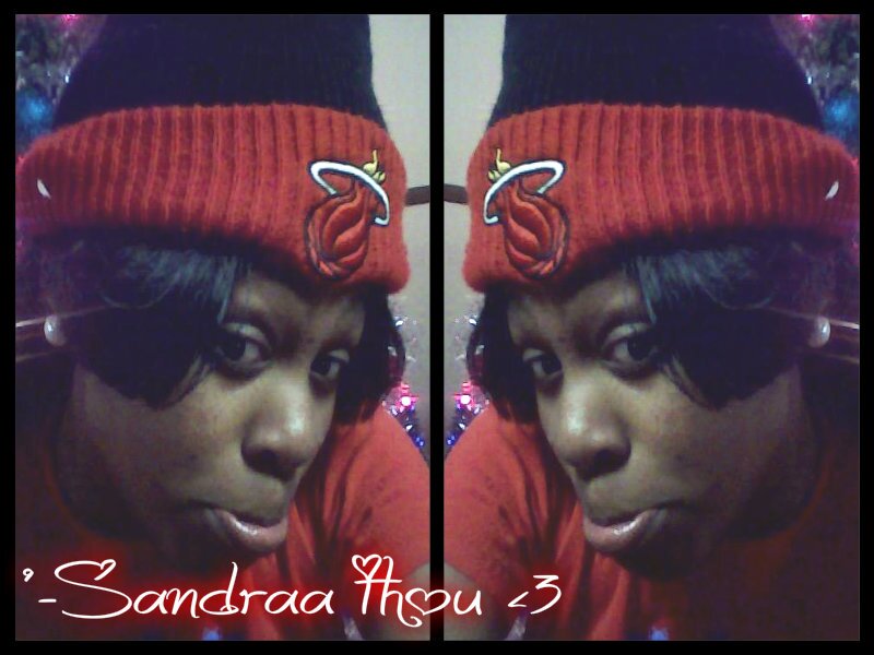 -' top his Ex BITCH (; 
-, shitted on his NEXT bitch 
-' played the ROLE so call me his BEST bitch ?