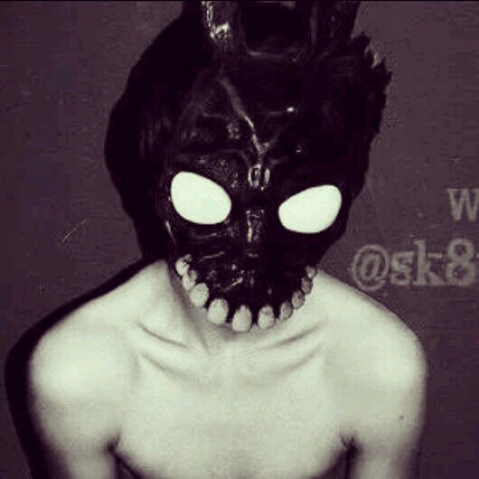 keep support ateu nanas ♥