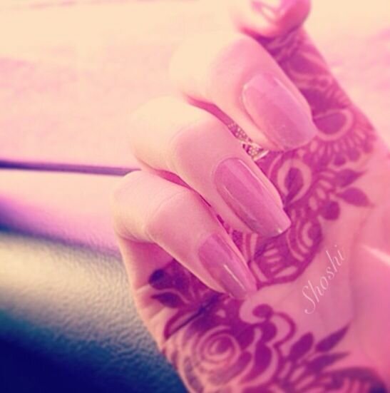 ۆعـلىﮯ نيـآٺـگم ٺـړزقـۆن ♡