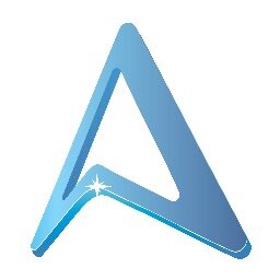 Официальный представитель ПРИСЛИ - недвижимость Краснодара