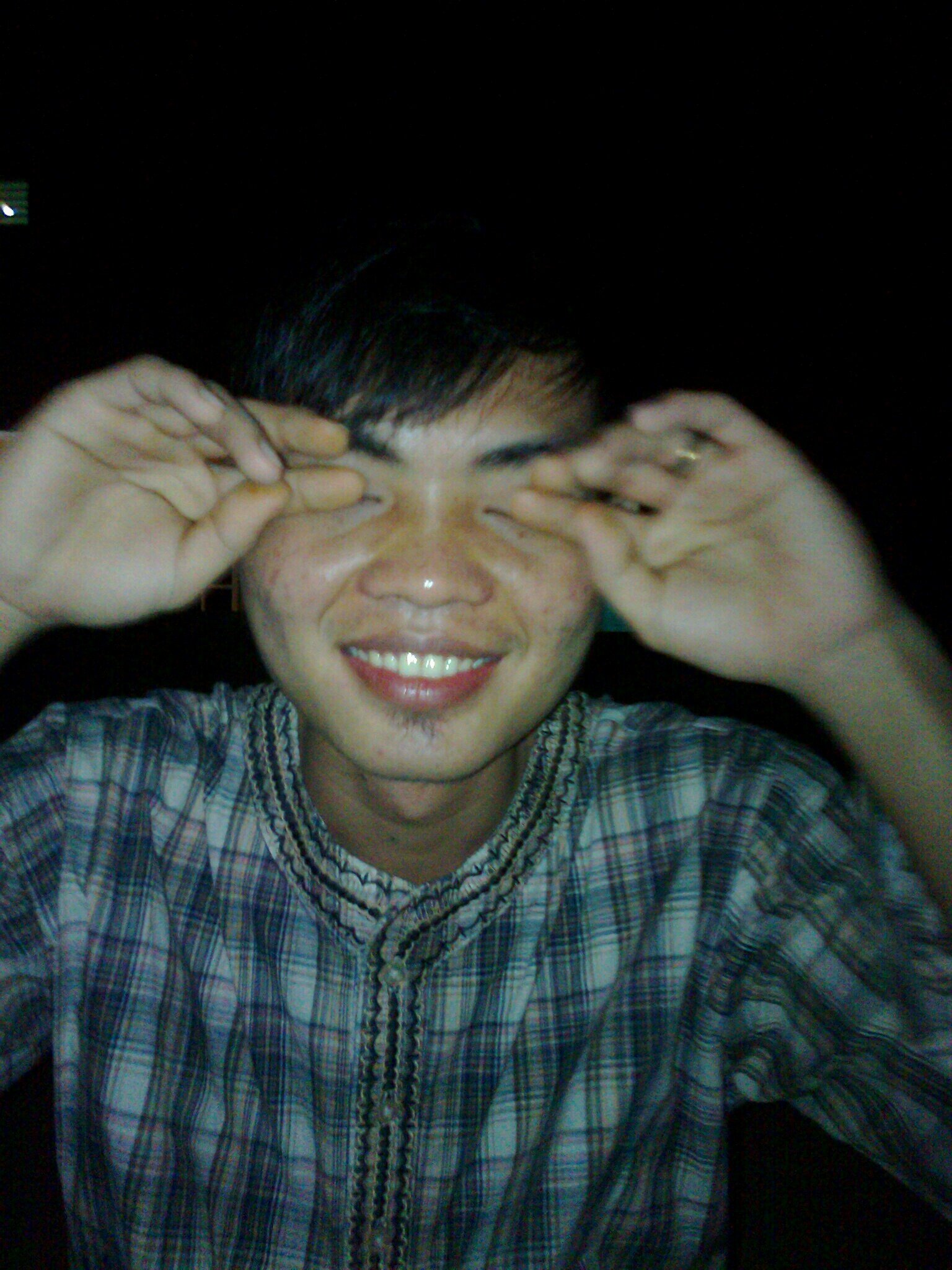 mpox_ska_momuc's profile picture. yang dah di follow, follback ..