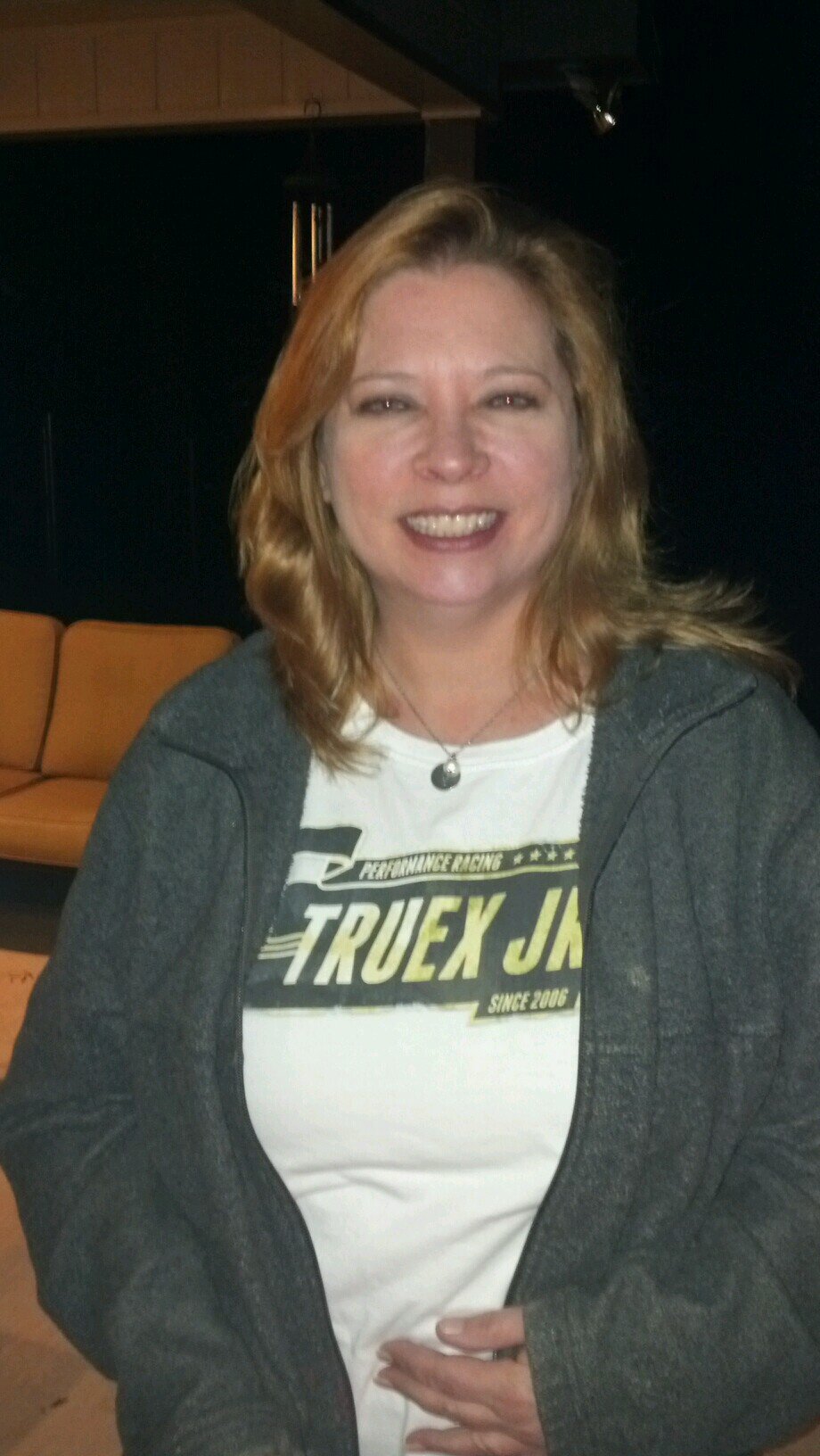 janndan_jd's profile picture. God loving Patriot. Mom of 2. JanGran