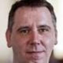 Director of Community. Former CCP, Social Point, Jagex and Riot Games.