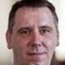 Pete McKay (@jagexnav) Twitter profile photo Pete McKay (@jagexnav) Twitter profile photo